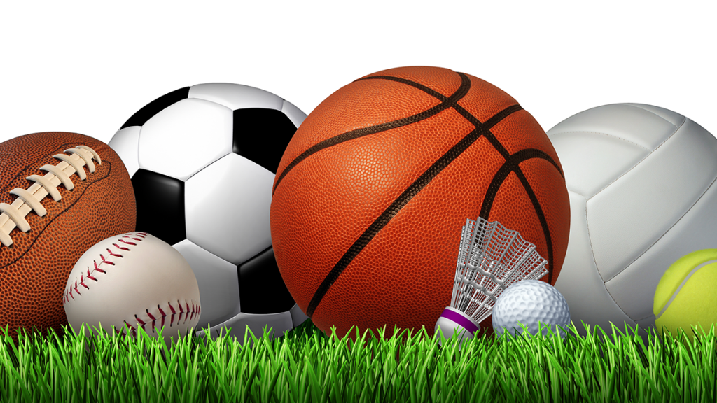 Veertien projecten krijgen financiële bijdrage uit Lokaal Sport- en Beweegakkoord Hardenberg20210129