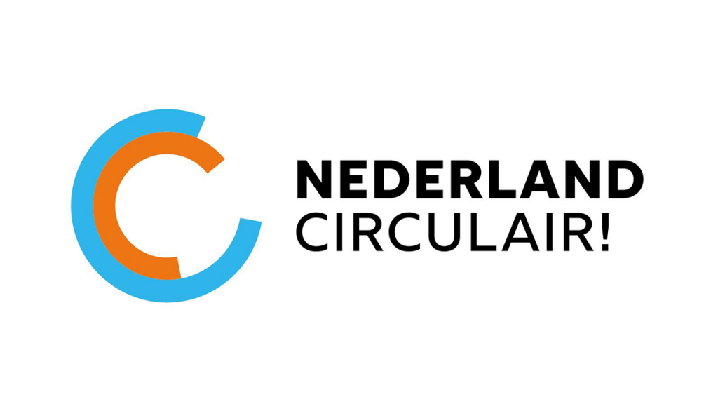 Week van de Circulaire Economie in Hardenberg Hardenberg20210129 3