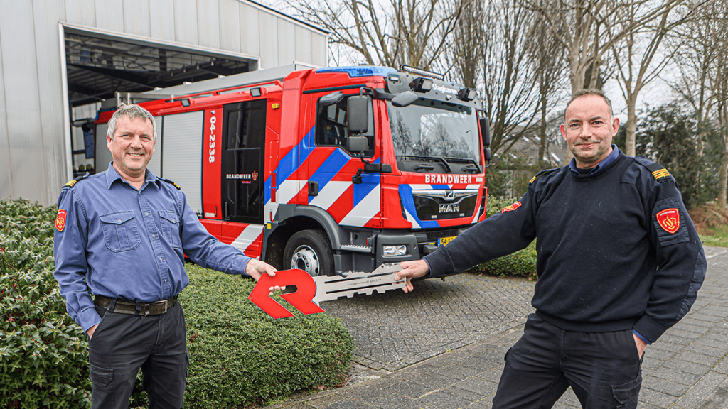 VRIJsselland20210202