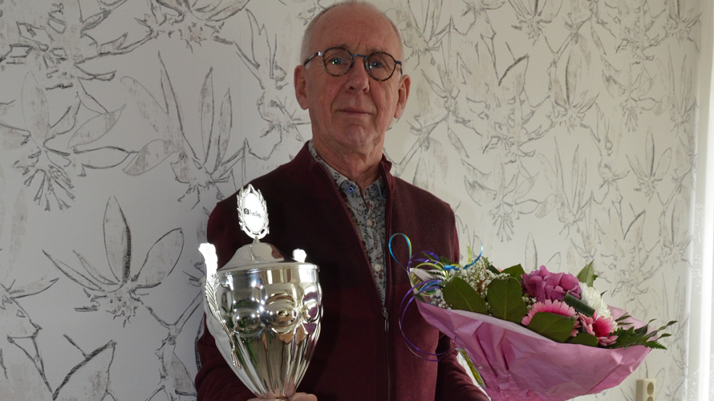 Wisseltrofee FotoSlag 2020 Fotoslag20210430
