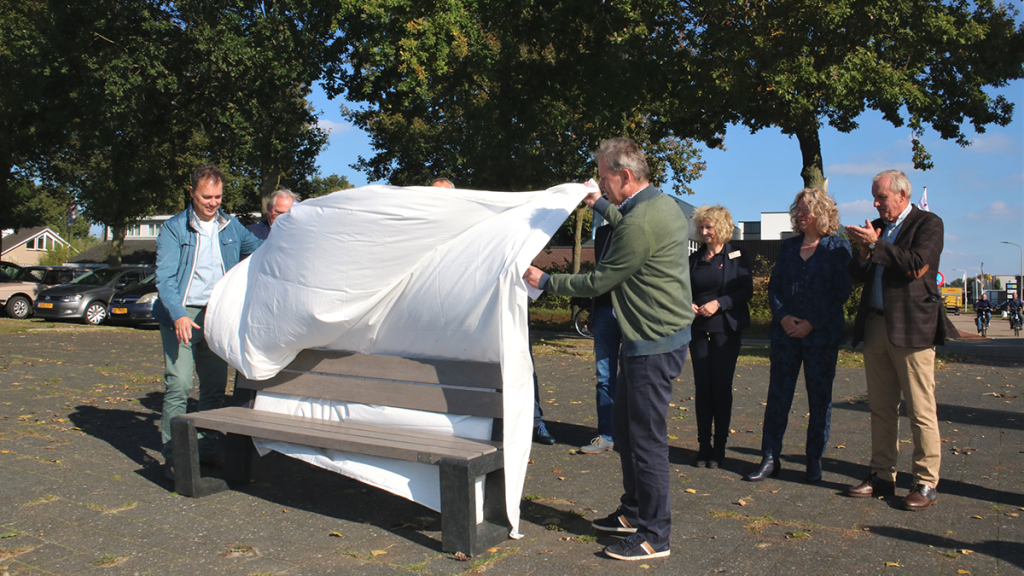 Hardenberg20211009