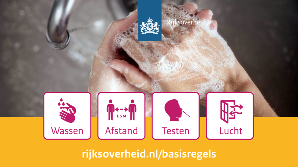 Rijksoverheid20211218