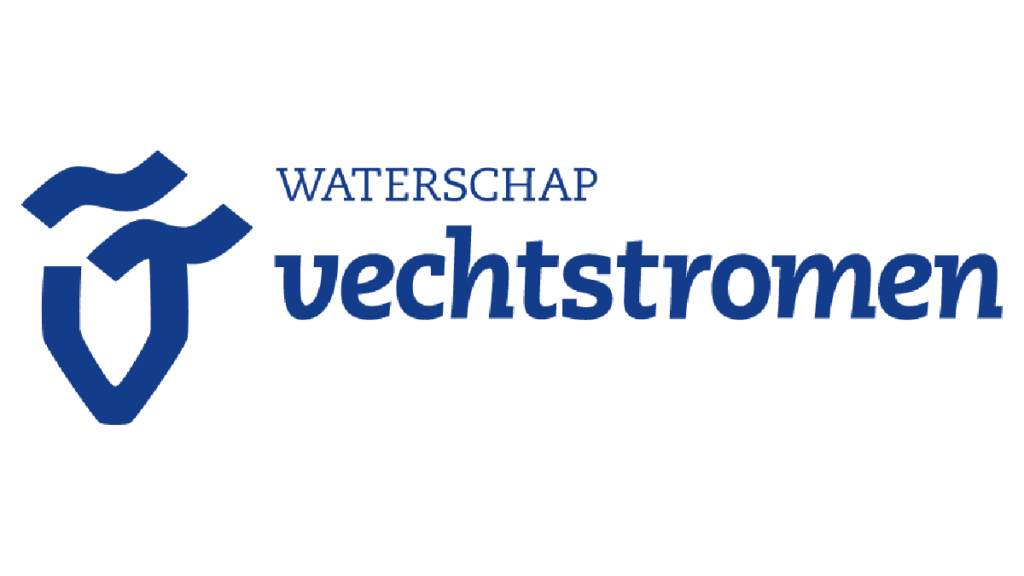 Vechtstromen20220623