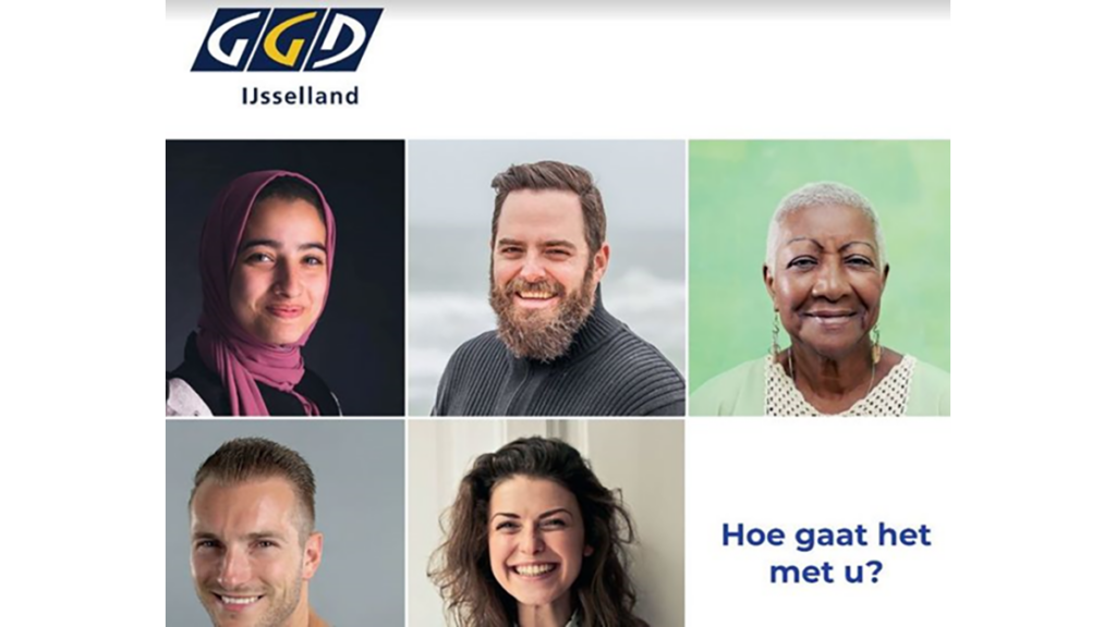 Landelijk onderzoek naar impact corona op gezondheid volwassenen en ouderen GGDIJsselland20221024 2