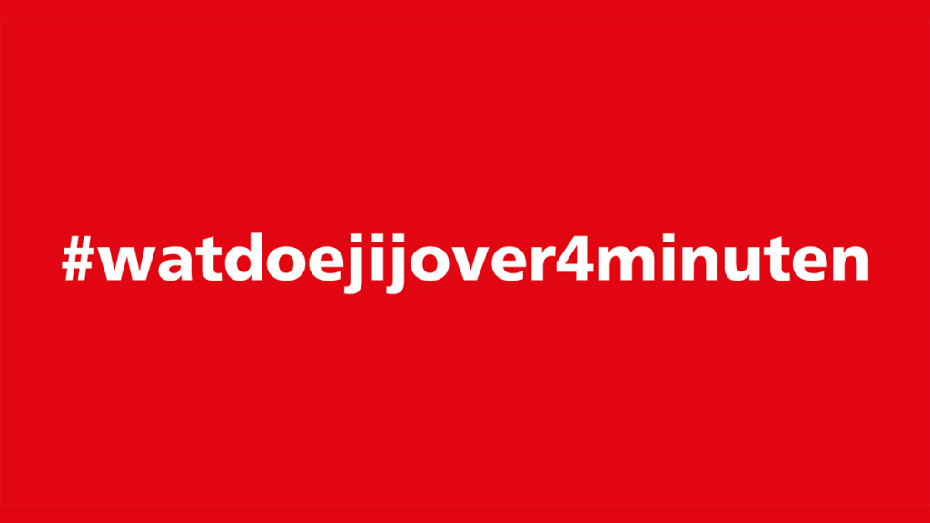 Brandweer IJsselland zoekt vrijwilligers VRIJsselland20221017