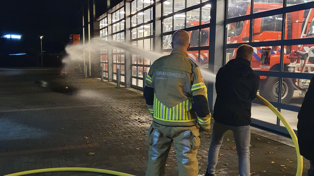 VRIJsselland20221129