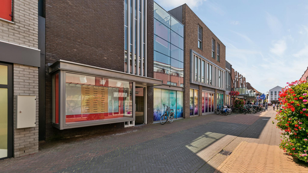 Hardenberg20221220