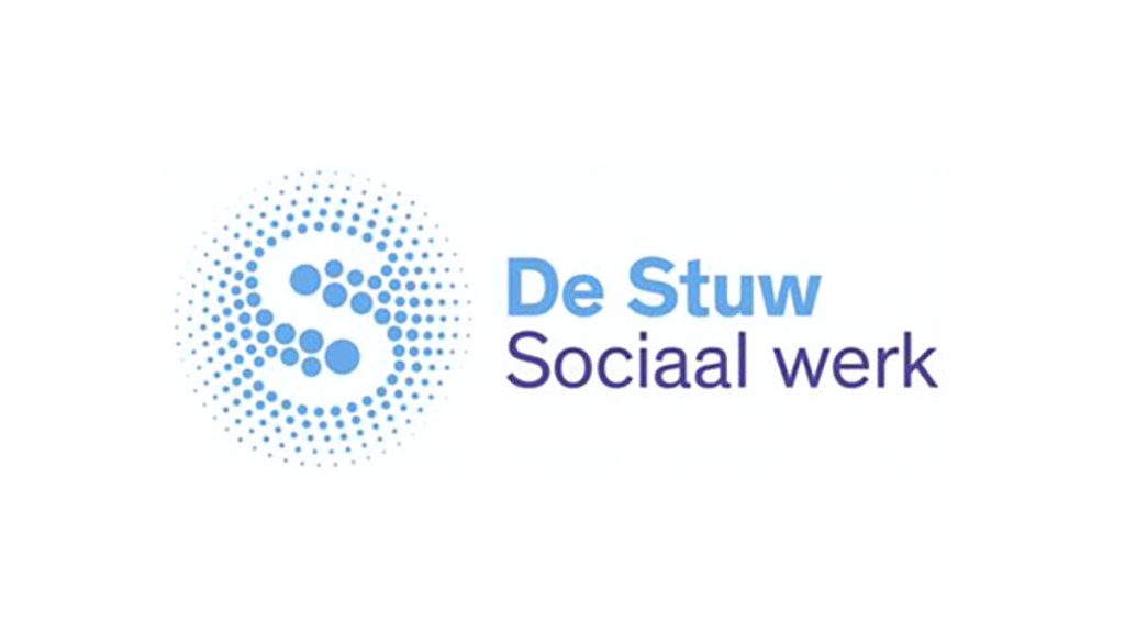 Gewijzigde openingstijden Infohuizen De Stuw Sociaal Werk