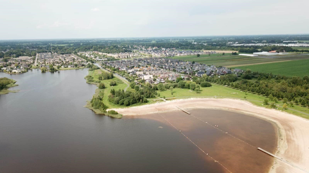 Hardenberg20230207