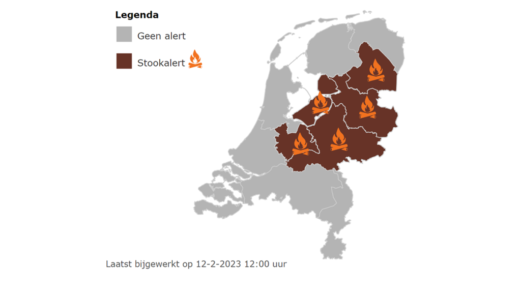 RIVM20230212