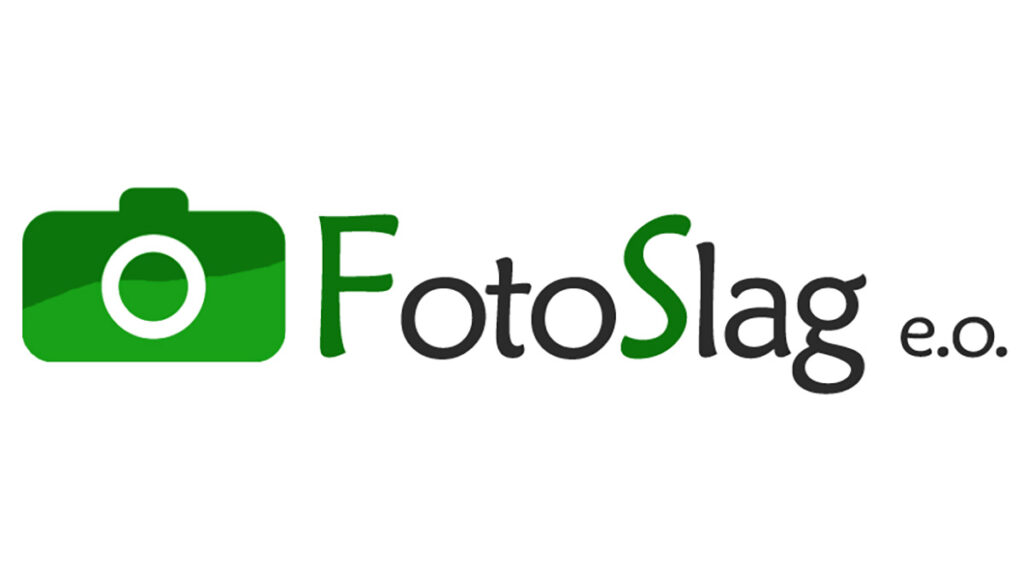 Koperen jubileum voor Fotoclub Slagharen FotoSlag