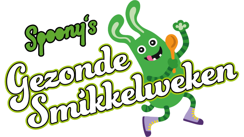 Gezond eten tijdens de zomervakantie op de BSO Hardenberg20230727