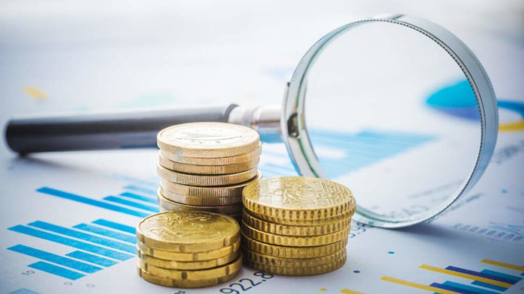 Begroting 2024: Investeren in groei en bloei voor kwaliteit van leven Hardenberg20230928