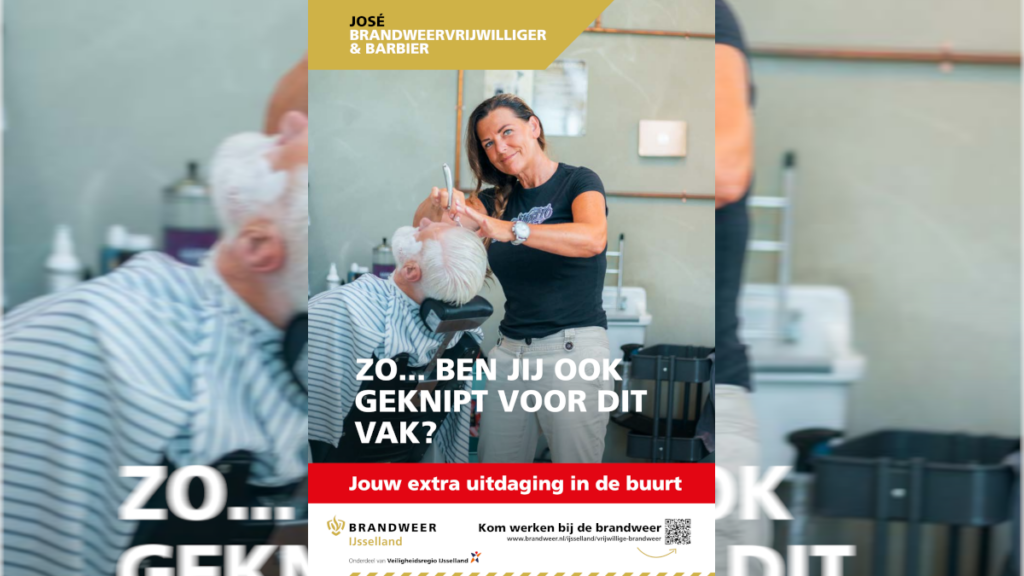 VRIJsselland20231002