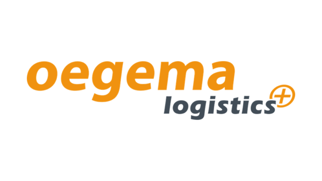 UITNODIGING – Informatiedag over windenergie Oegema Logistics+