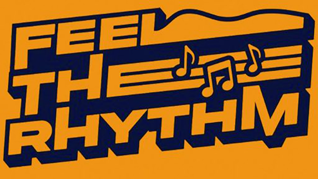 Eerste editie van Feel the Rhythm Festival in Dedemsvaart met Olympische medaillewinnaars
Eerste editie van Feel the Rhythm Festival in Dedemsvaart met Olympische medaillewinnaars