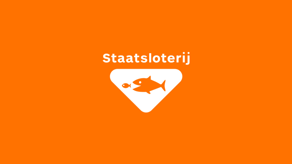 Staatsloterij hoofdprijs van 1 miljoen euro in gemeente Hardenberg