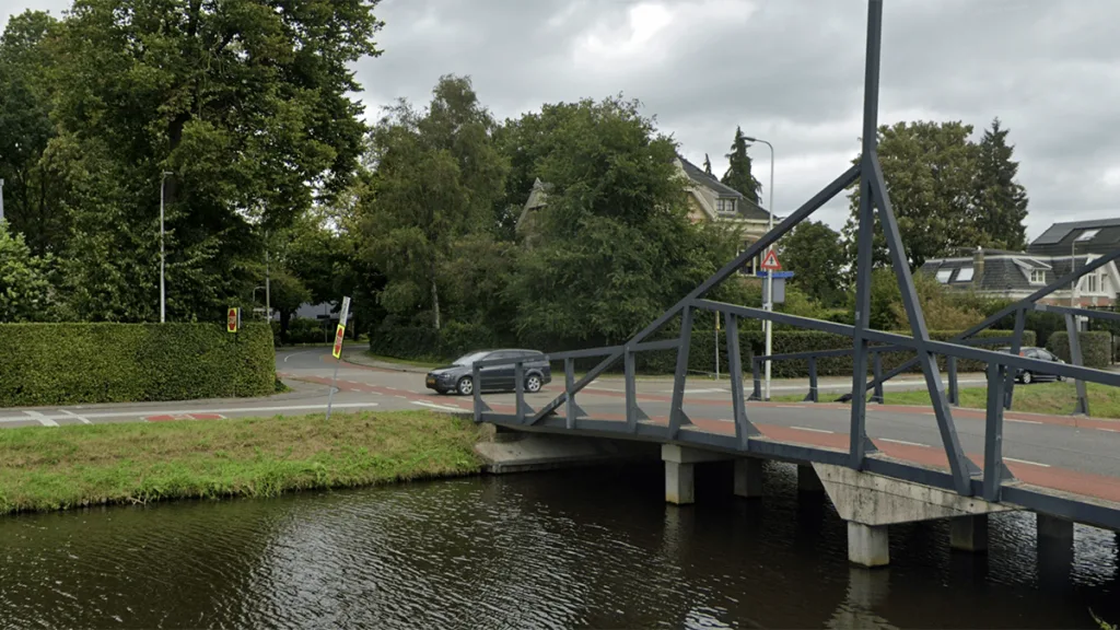 Onveilige kruising in Dedemsvaart baart inwoners zorgen