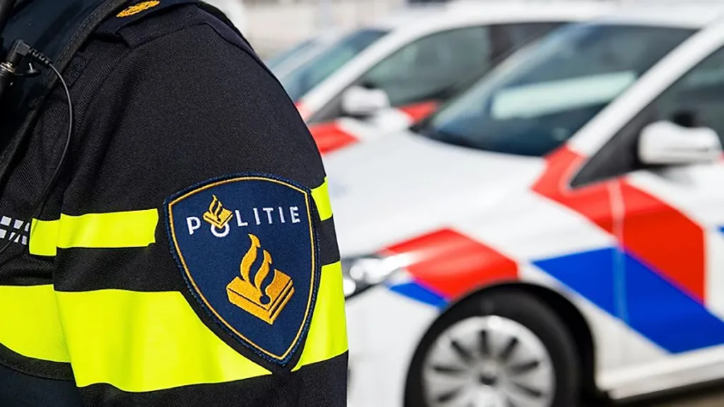 Gewonden bij incident in Dedemsvaart, getuigen gezocht