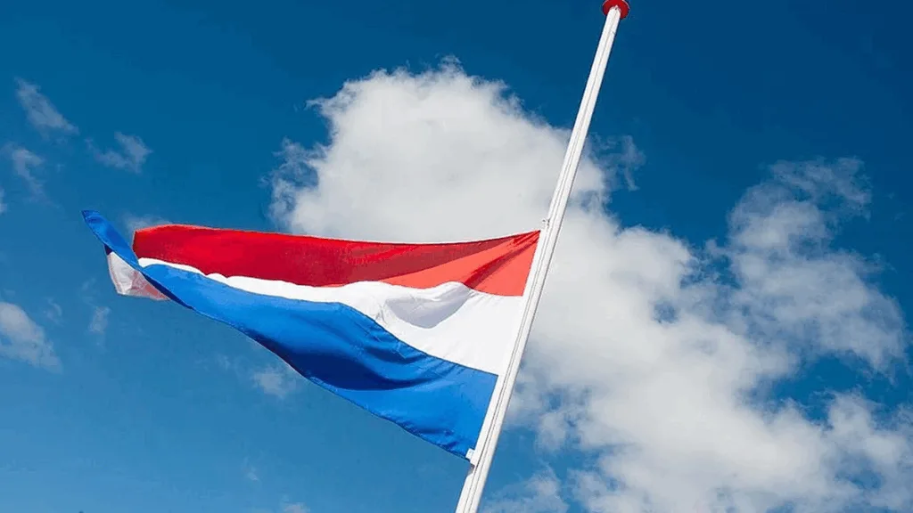 Dedemsvaart herdenkt 80 jaar bevrijding met uitgebreid programma