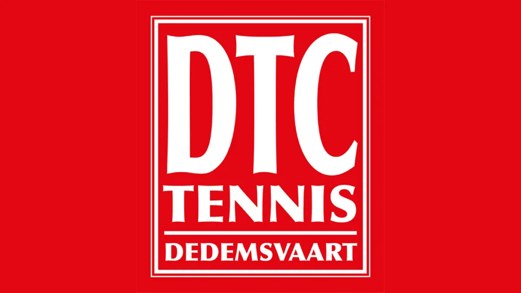 Zomer-lid bij DTC