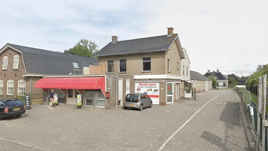 Rechter kritisch over gemeente in slepend dossier Rechter kritisch over gemeente in slepend dossier