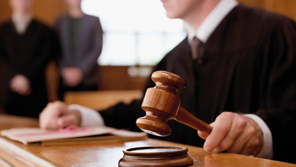 Man uit Lemele voor rechter na ernstig ongeval bij Dedemsvaart