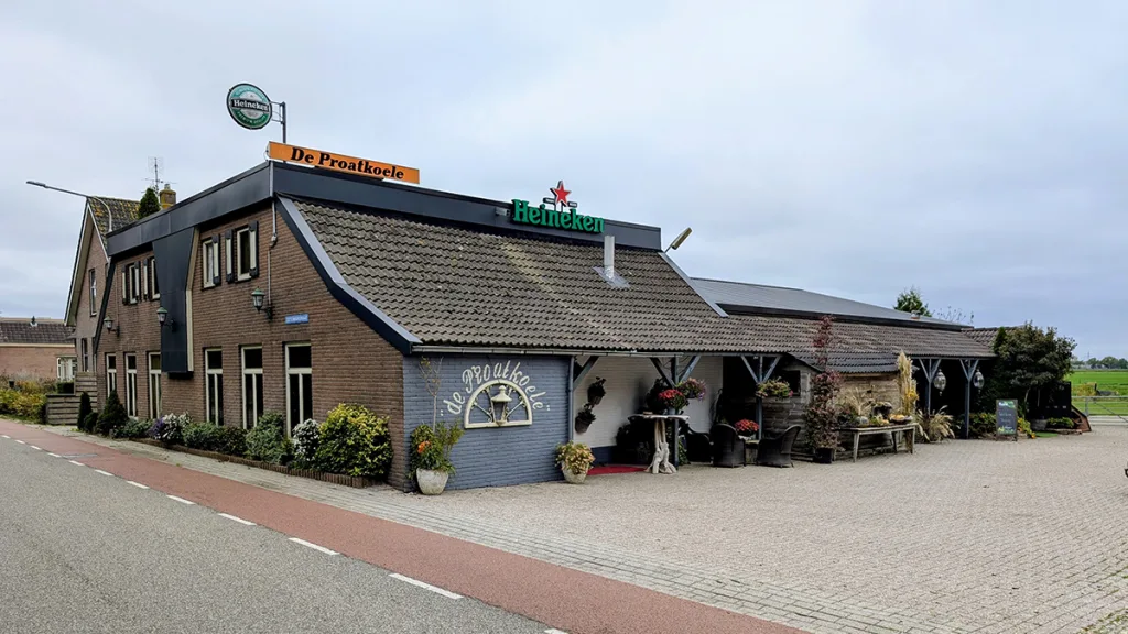 Drie CDA-kopstukken in gesprek met regio Hardenberg Drie CDA-kopstukken in gesprek met regio Hardenberg