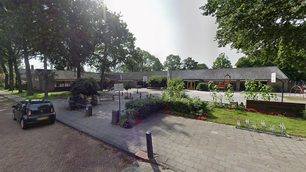 Nieuw Kindcentrum Balkbrug: plannen verkeer ter inzage