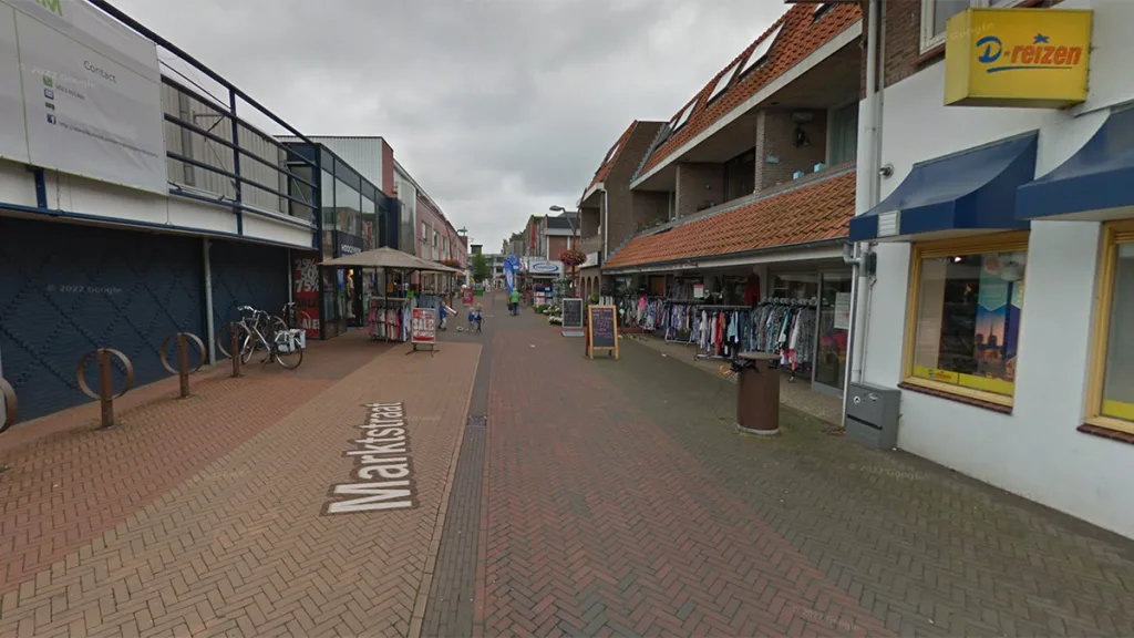 Raadsvragen over geannuleerde markten beantwoord Raadsvragen over geannuleerde markten beantwoord