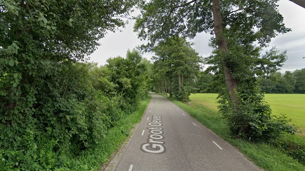 Fietspad Balkbrug-IJhorst vertraagd tot 2027 door natuuronderzoek