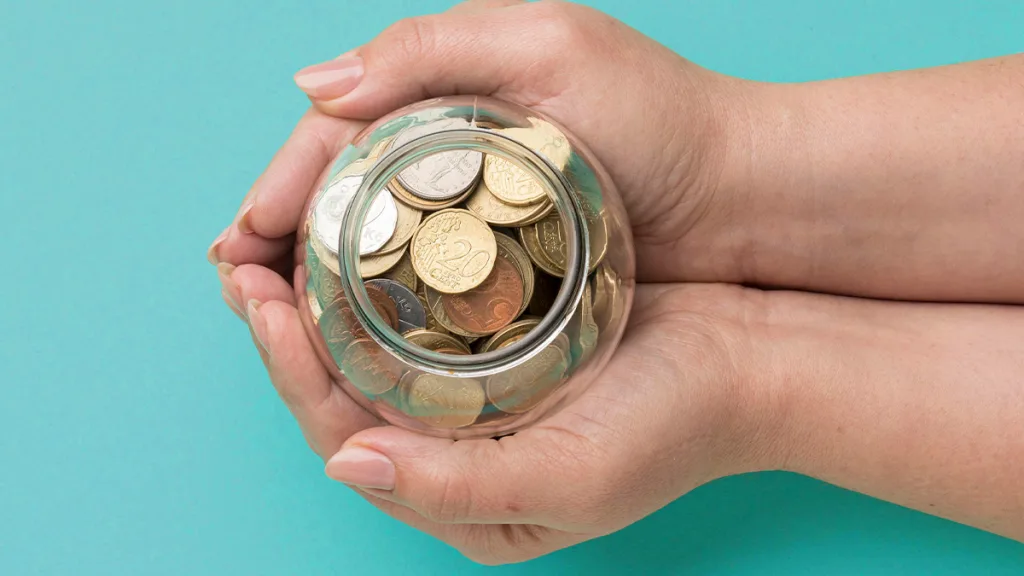 Hardenberg start ST€K: €100.000 voor creatieve ideeën