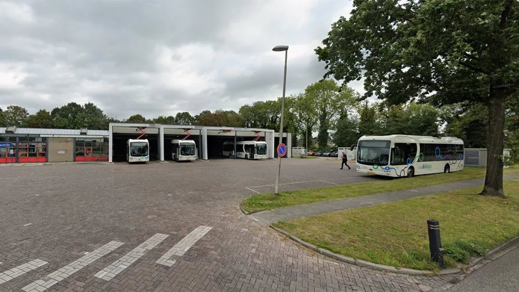 Nieuwe dienstregeling Dedemsvaart: Routes en haltes op de schop Nieuwe dienstregeling Dedemsvaart: Routes en haltes op de schop