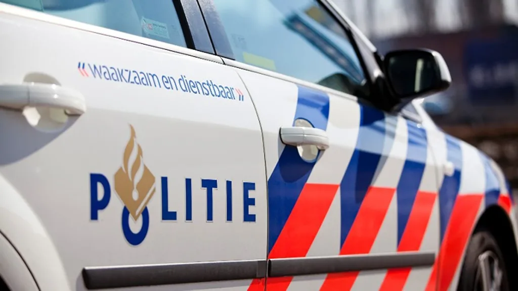 Zorgwekkend: 347 hardrijders op N377 Balkbrug