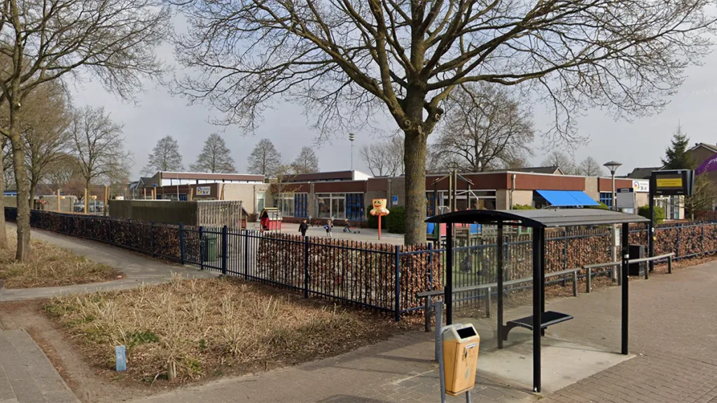 Miljoenenverbouwing De Ark Dedemsvaart eindelijk van start