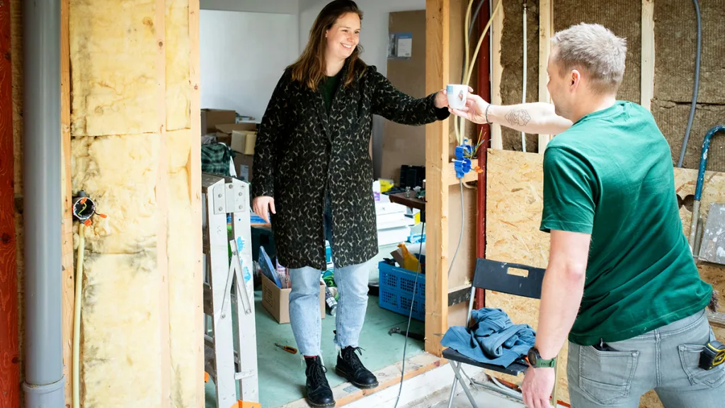 Hardenberg versnelt woningbouw: 3.200 nieuwe huizen erbij Hardenberg versnelt woningbouw: 3.200 nieuwe huizen erbij