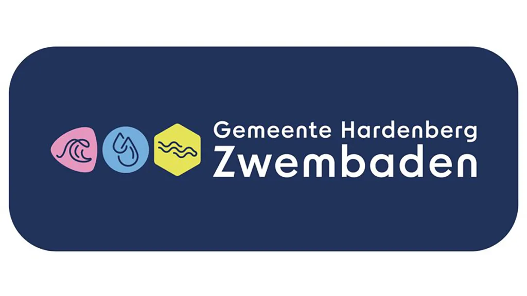 Nieuwe portal voor zwembaden in gemeente Hardenberg Nieuwe portal voor zwembaden in gemeente Hardenberg