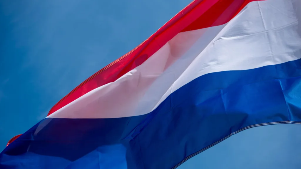 Herdenkingen 4 mei 2026: Locaties en tijden Herdenkingen 4 mei 2026: Locaties en tijden