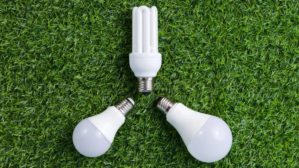 Resultaten: meedenken over energiezuinig wonen