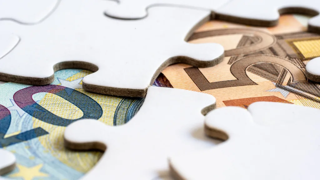 Hardenberg financieel sterk, maar keuzes nodig